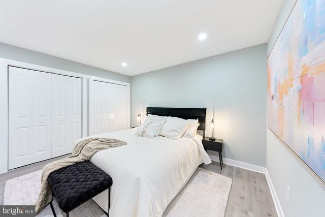 9600 CEDARHOLLOW LN, Upper Marlboro, MD 20774