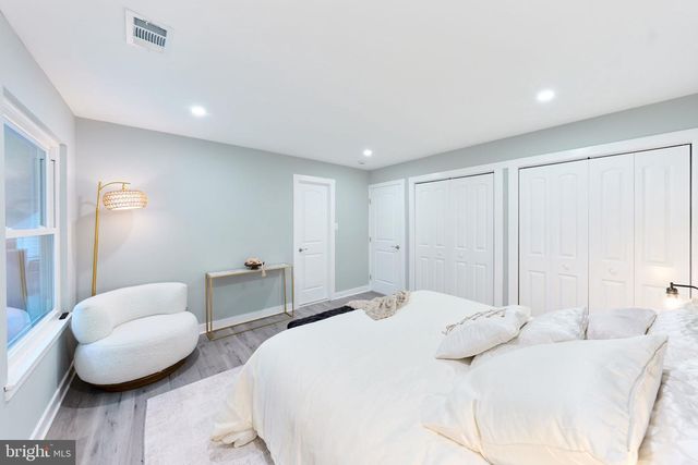 9600 CEDARHOLLOW LN, Upper Marlboro, MD 20774