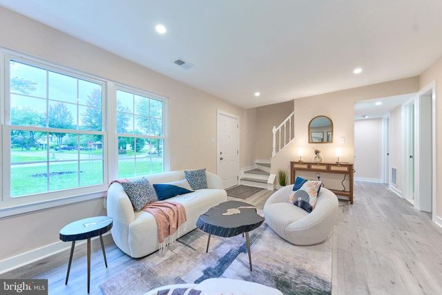 9600 CEDARHOLLOW LN, Upper Marlboro, MD 20774