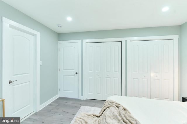 9600 CEDARHOLLOW LN, Upper Marlboro, MD 20774