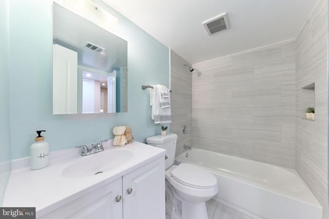 9600 CEDARHOLLOW LN, Upper Marlboro, MD 20774