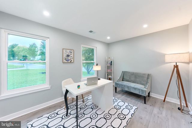 9600 CEDARHOLLOW LN, Upper Marlboro, MD 20774