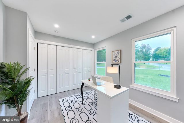9600 CEDARHOLLOW LN, Upper Marlboro, MD 20774