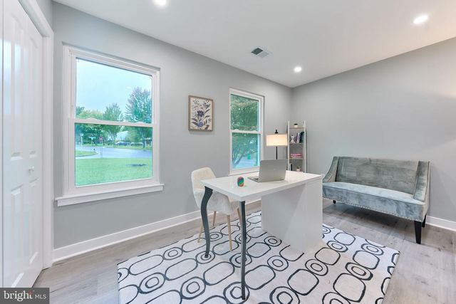 9600 CEDARHOLLOW LN, Upper Marlboro, MD 20774