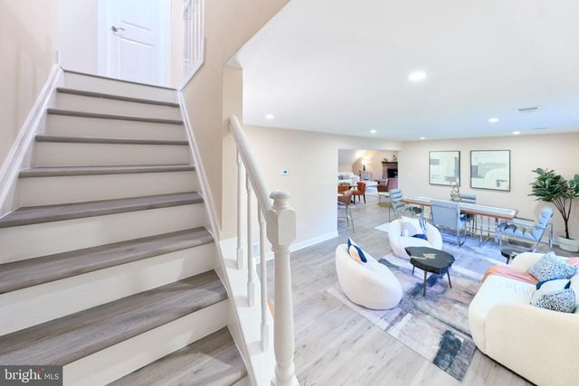 9600 CEDARHOLLOW LN, Upper Marlboro, MD 20774
