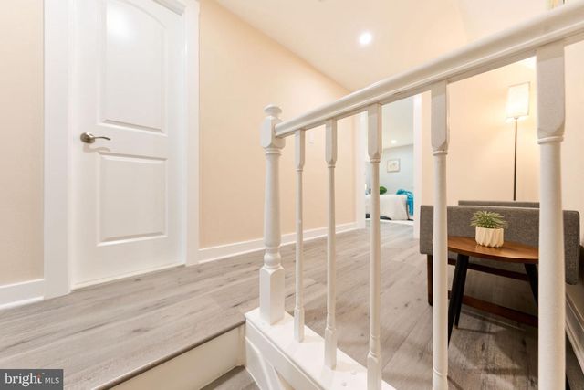 9600 CEDARHOLLOW LN, Upper Marlboro, MD 20774