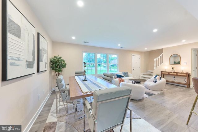 9600 CEDARHOLLOW LN, Upper Marlboro, MD 20774