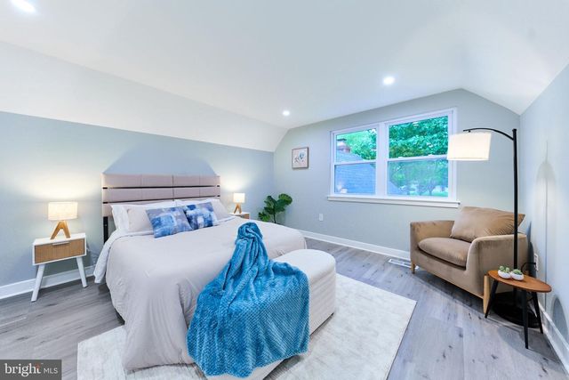 9600 CEDARHOLLOW LN, Upper Marlboro, MD 20774