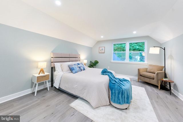 9600 CEDARHOLLOW LN, Upper Marlboro, MD 20774