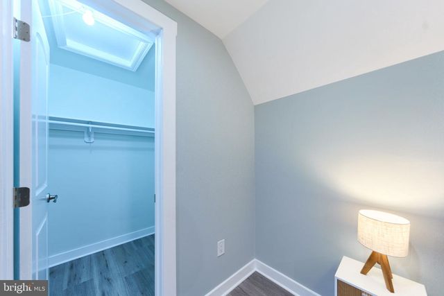 9600 CEDARHOLLOW LN, Upper Marlboro, MD 20774