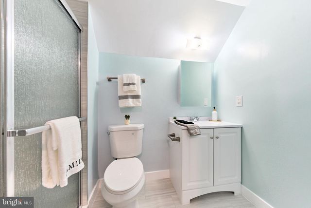 9600 CEDARHOLLOW LN, Upper Marlboro, MD 20774