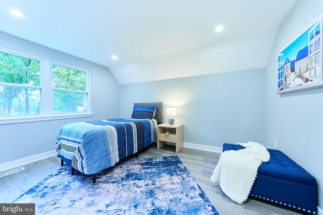 9600 CEDARHOLLOW LN, Upper Marlboro, MD 20774