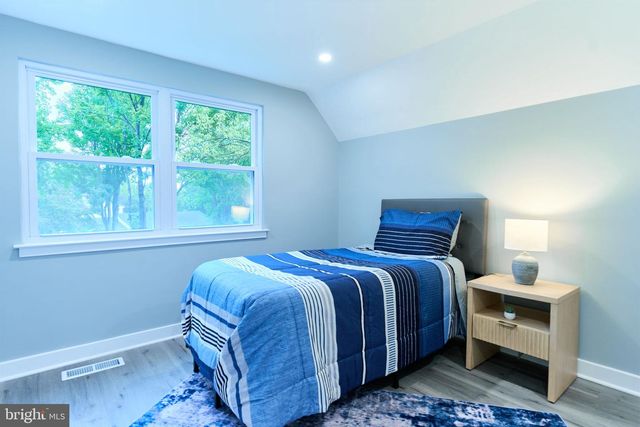 9600 CEDARHOLLOW LN, Upper Marlboro, MD 20774