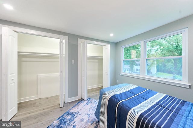 9600 CEDARHOLLOW LN, Upper Marlboro, MD 20774
