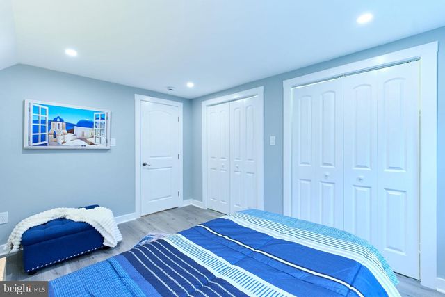 9600 CEDARHOLLOW LN, Upper Marlboro, MD 20774