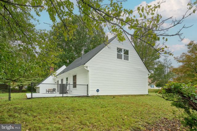 9600 CEDARHOLLOW LN, Upper Marlboro, MD 20774