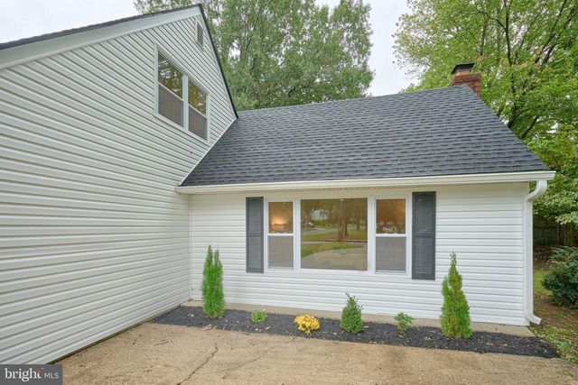 9600 CEDARHOLLOW LN, Upper Marlboro, MD 20774