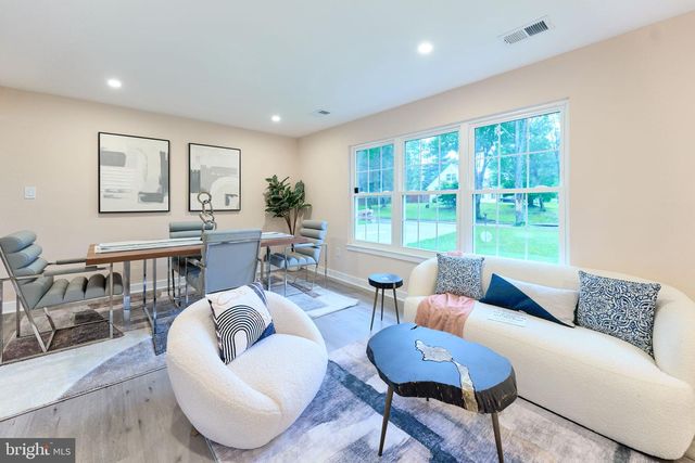 9600 CEDARHOLLOW LN, Upper Marlboro, MD 20774