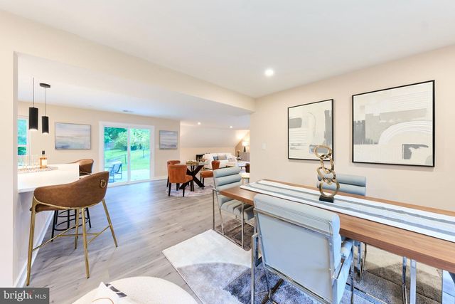 9600 CEDARHOLLOW LN, Upper Marlboro, MD 20774