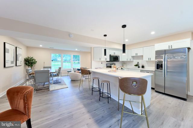 9600 CEDARHOLLOW LN, Upper Marlboro, MD 20774