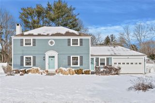 59 Ferry Lane, Barrington, RI 02806
