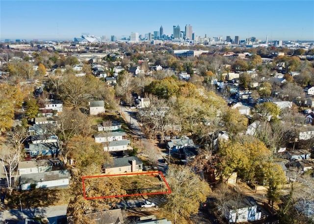 1065 Sims Street SW, Atlanta, GA 30310