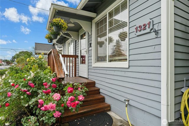 1321 E Main Street, Auburn, WA 98002