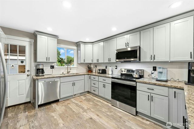 1321 E Main Street, Auburn, WA 98002