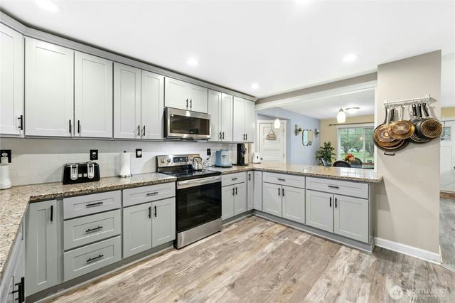 1321 E Main Street, Auburn, WA 98002