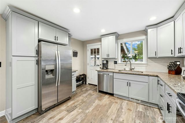 1321 E Main Street, Auburn, WA 98002