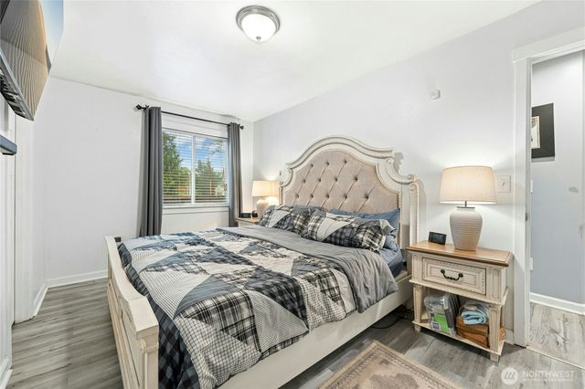 1321 E Main Street, Auburn, WA 98002