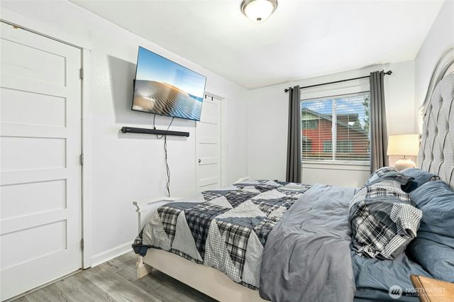 1321 E Main Street, Auburn, WA 98002