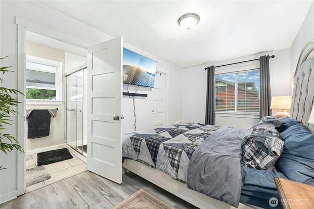 1321 E Main Street, Auburn, WA 98002