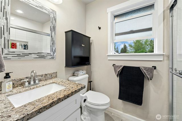 1321 E Main Street, Auburn, WA 98002