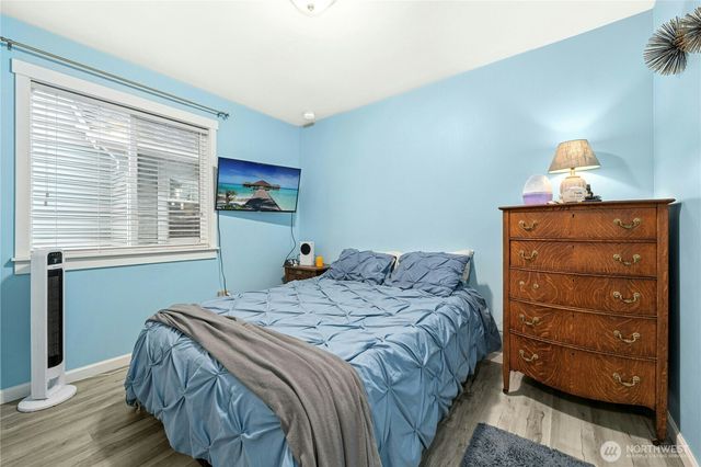 1321 E Main Street, Auburn, WA 98002