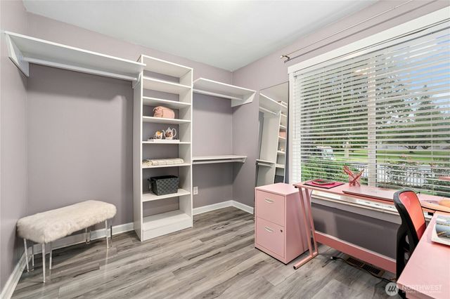 1321 E Main Street, Auburn, WA 98002