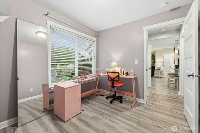 1321 E Main Street, Auburn, WA 98002