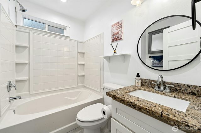 1321 E Main Street, Auburn, WA 98002