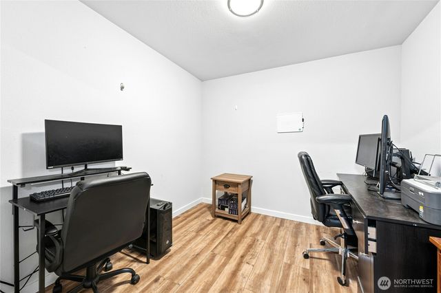 1321 E Main Street, Auburn, WA 98002