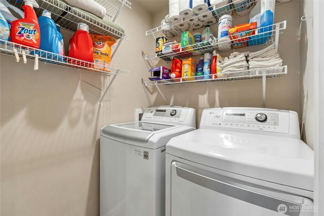 1321 E Main Street, Auburn, WA 98002