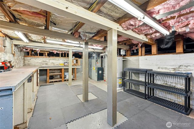 1321 E Main Street, Auburn, WA 98002