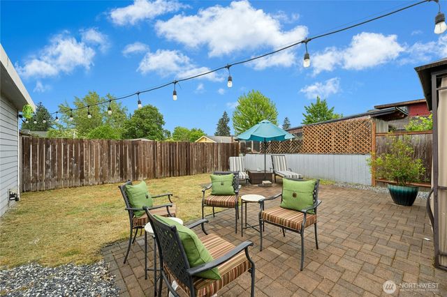 1321 E Main Street, Auburn, WA 98002