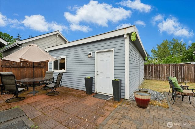 1321 E Main Street, Auburn, WA 98002