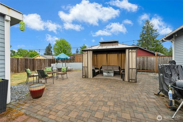 1321 E Main Street, Auburn, WA 98002