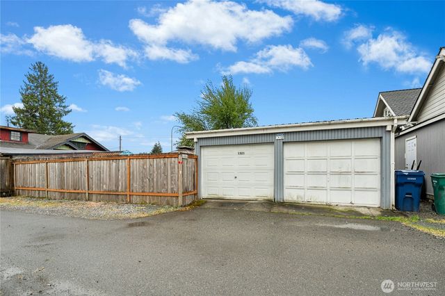 1321 E Main Street, Auburn, WA 98002