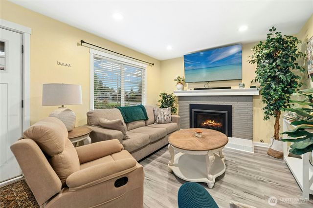 1321 E Main Street, Auburn, WA 98002