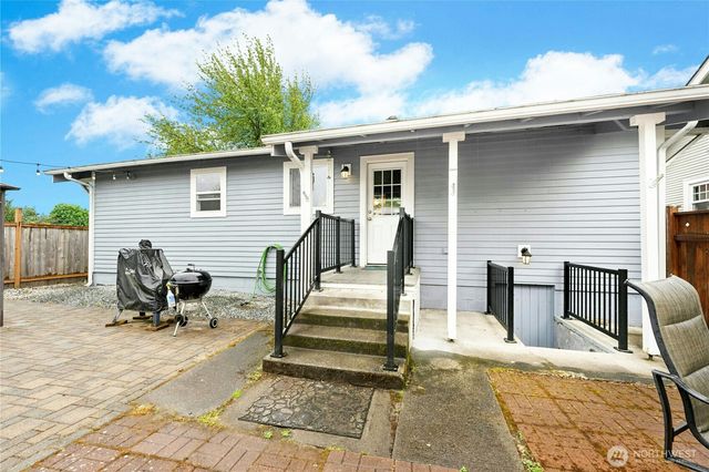 1321 E Main Street, Auburn, WA 98002