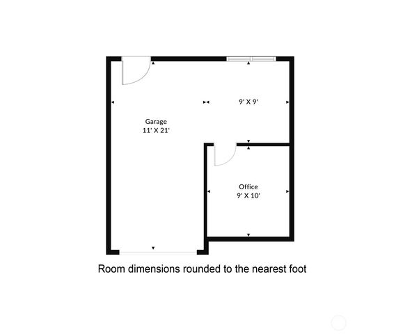 1321 E Main Street, Auburn, WA 98002