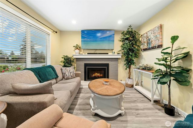 1321 E Main Street, Auburn, WA 98002