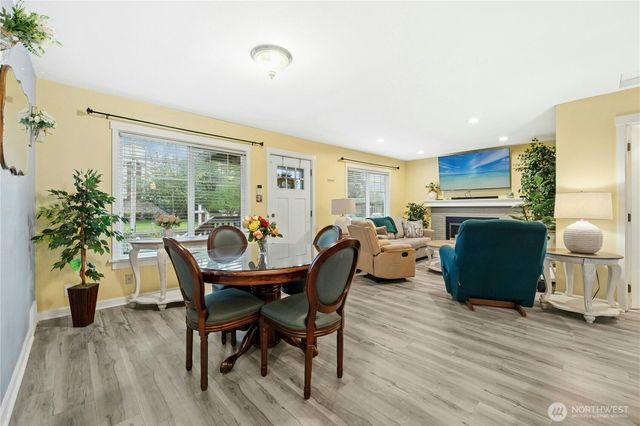 1321 E Main Street, Auburn, WA 98002